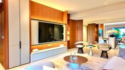 The Giverny Residences (D10), Apartment #551783281